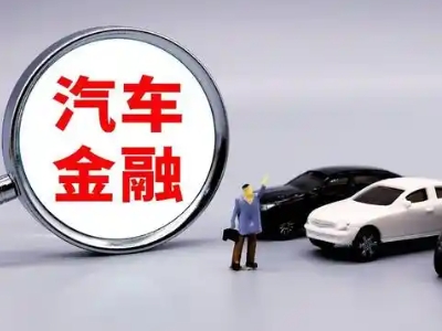 城东押车贷款不是本人可以么?